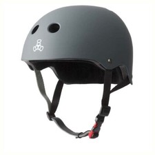 Triple sweatsaver - 8,
