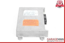 05-14 Mercedes W209 CLK50 E350