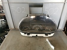 Original ford escort vii - escort,