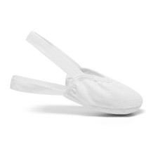 NEU Rumpf 1036 RSG Kappen