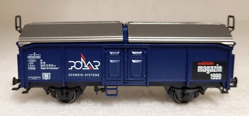 Märklin 46193