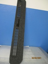 5M0868077A trim trunk cross