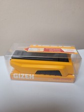 Gizeh Vario Stopfer