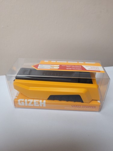 Gizeh vario stopfer - gizeh,