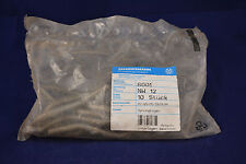 1x Mannesmann 6001 Mapress 12mm Sprungbogen Passbogen Pressfitting unl.Stahl Neu