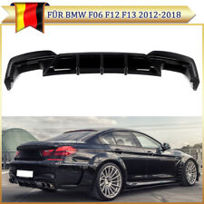 für BMW F06 F12 F13 M-Paket