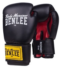 Benlee rodney boxhandschuhe - rodney,