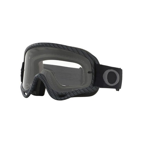 Oakley frame motocross - oakley, mx
