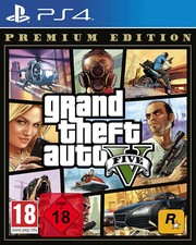 GTA 5 V Grand Theft Auto 5 V