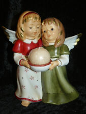 Goebel Engel 1. Advent Nr. 196