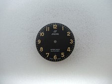 Enicar star jewels automatic - enicar,