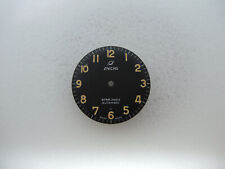 ENICAR Star Jewels automatic Zifferblatt, Ø 29 mm, watch dial, Swiss Made T