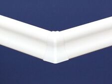 Innenecken Außenecken