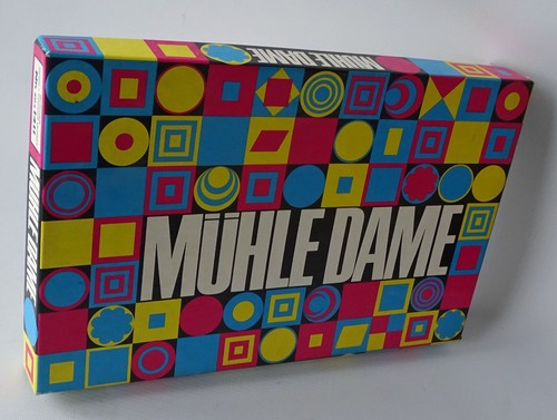 Schmidt 6041411 mühle - -,