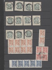 Marienwerder,Lot xx,o (105)