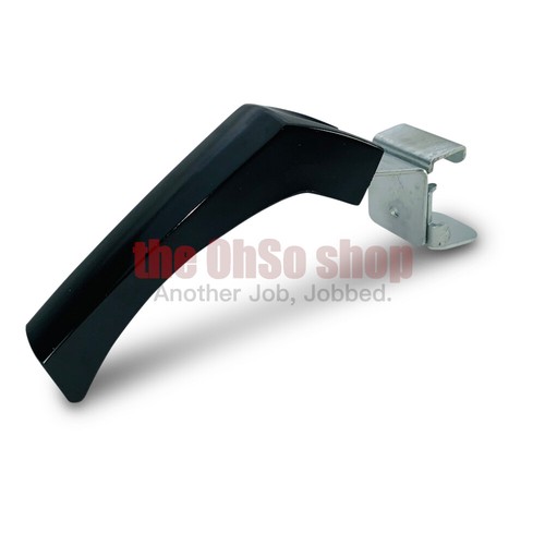 Creda grill pfanne griff - pfanne,