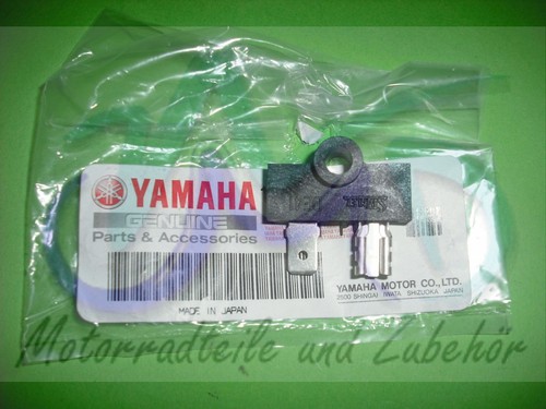 Yamaha xvz1200 xvz1300 - yamaha,