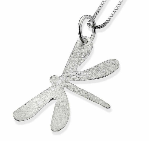 Pure origins silber - origins,