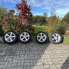 Volvo xc90 winterreifen - volvo,