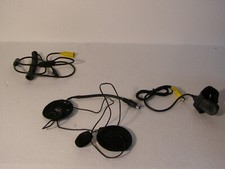 Kenwood ihs 02 - , ihs-02