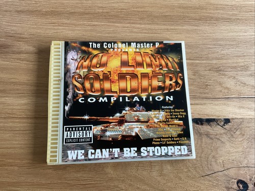 Limit soldiers compilation - soldiers,