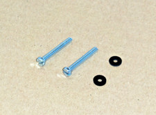 Schrauben für Simson Schwalbe