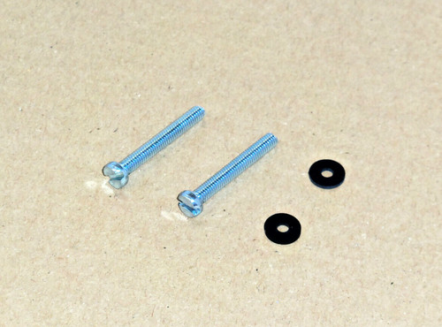 Schrauben für simson schwalbe - schrauben,