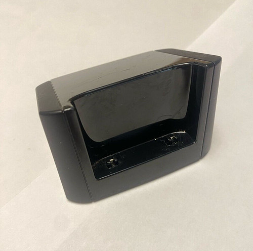 Original avm fritzfon - original,