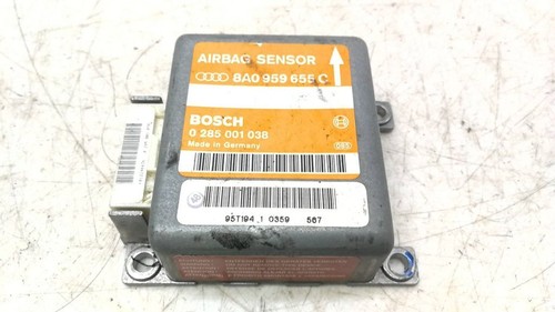 Audi coupe 1995 2 0 - 80,