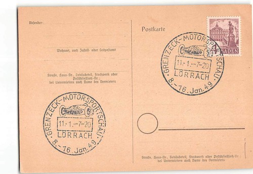 15569 grenzeck motorsportschau - 15569,