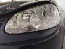 VW Golf 5 1K original