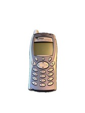 Retro Vintage Bastler Deko