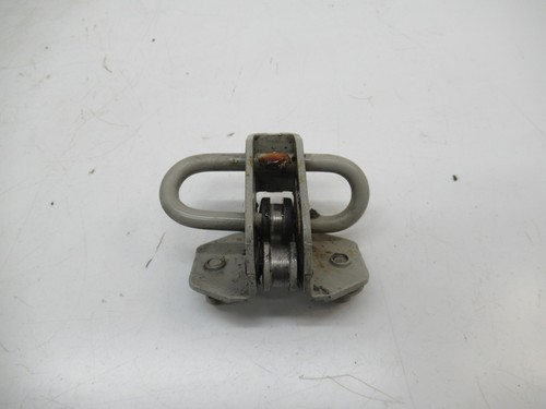 Audi typ 85 b2 - , 80
