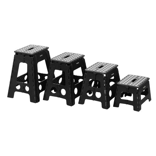 Furnify klapphocker - furnify®,