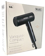 Wahl professional vanquish - wahl,