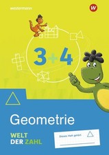 Welt der Zahl - Ausgabe 2021