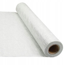 Glasfasermatte 300g/m² Glasmatte Glasgewebe Glasfasermatte Laminieren 1m²
