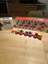 Sammlerstück aus den