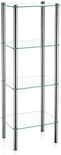 Kela regal glas - kela,