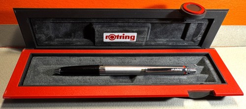 Rotring tikk kuli palmgrün - "rotring",
