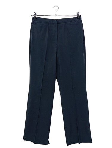 Cambio high waist - cambio, stoffhose