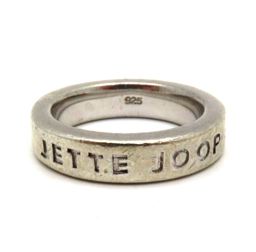 Jette joop europe designer - jette,