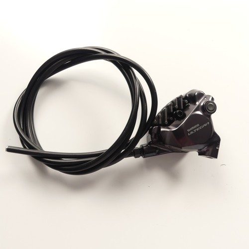Shimano ultegra bremssattel - shimano,