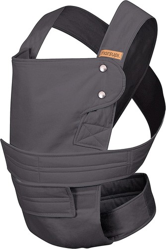 Marsupi babytrage für - babytrage,