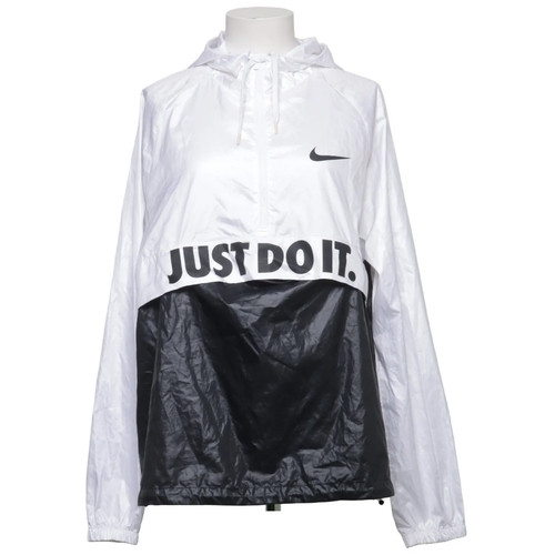 Nike anorak größe xl - größe:,