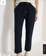 Cecil Hose Tracey Joggpants