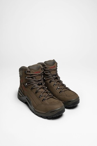 Lowa herren hikingschuh - lowa,