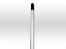 Ha-Ra Bodenexpress Stiel Hara