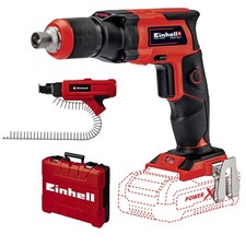 Einhell