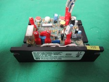 KB Electronics KBIC-240DS DC Motor Speed Control, Drehzahlregler